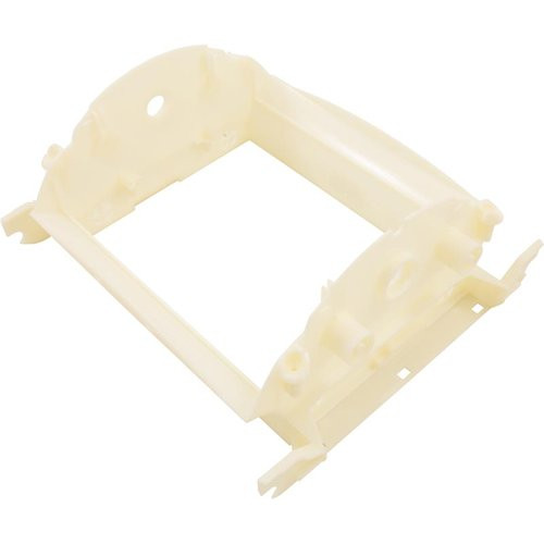 Dolphin DX3 115v Cb 99996333-DX3 Parts Diagram | E-Z Test Pool