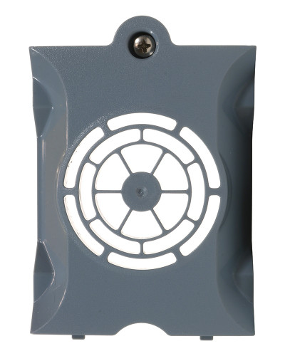 Maytronics Side Panel Supreme M4/5, 9980863 - EZ Pool & Spa Supply