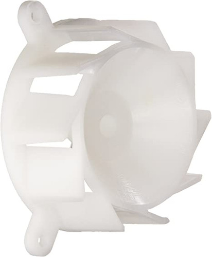 A&A Manufacturing Products - EZ Pool & Spa Supply