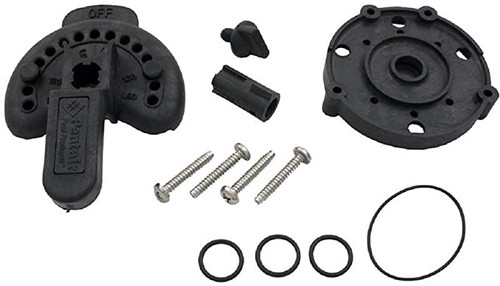 Pentair Valve Adapter Kit, OVA2 (COM-301-4836)