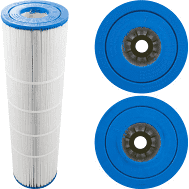 Pentair Cartridge 105 Sq/Ft, R173576 (RAI-051-3576)