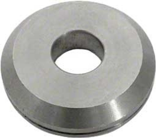 Pentair Impeller Replacement Washer 38917-0203 (STA-101-1208)