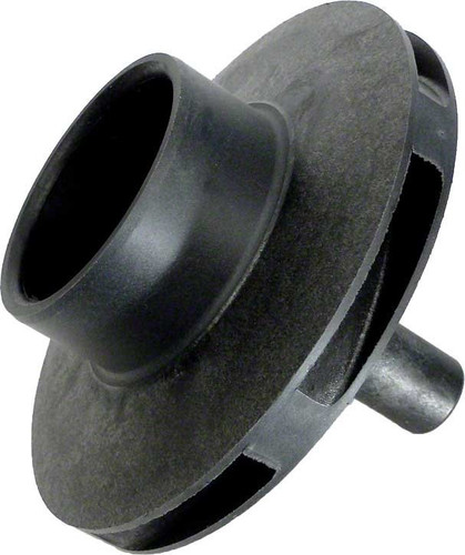 Pentair Impeller 1 HP Full-Rated 1.5 HP Up-Rated C105-238PBA (STA-101-9690)