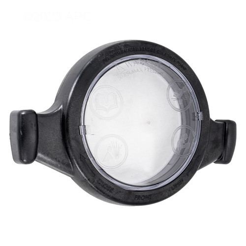 Tristar VS 900 Pump Series Replacement Parts SP32900VSP