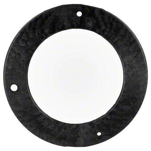 Pentair Challenger Mounting Plate 5HP, 355495 (PAC-101-3182)