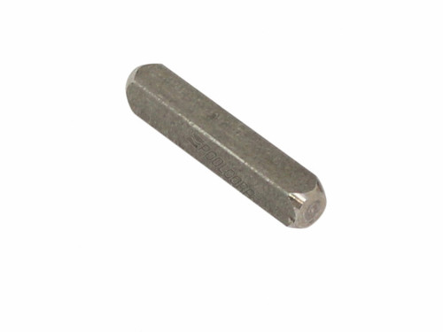 Pentair 071046 Key Square 3/16" 071046 (PUR-101-4889)