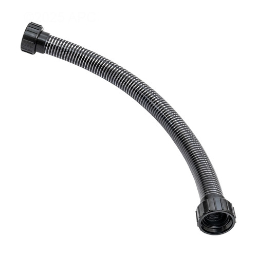 Pentair Stand Pipe Assembly SD40, 152228 - EZ Pool & Spa Supply