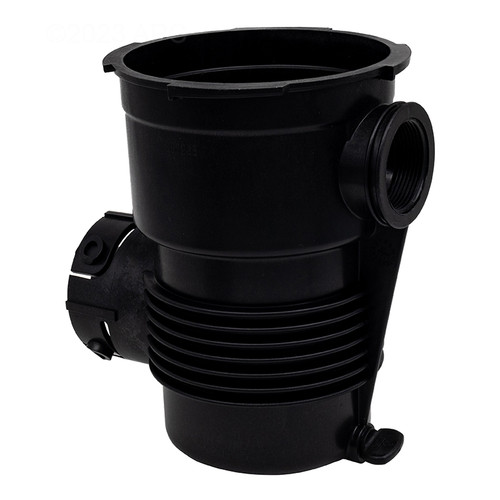 やま　MR② SK③ SuperFlo VST Variable Speed Pool Pump | Pentair