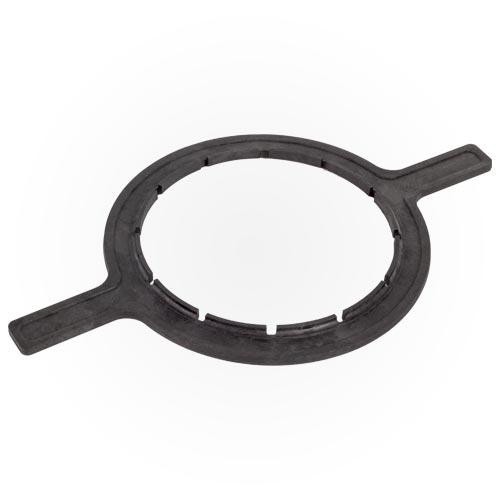 Pentair 8.5" Plastic Wrench for Triton C / Triton C-3 Filter Lid, 154527Z