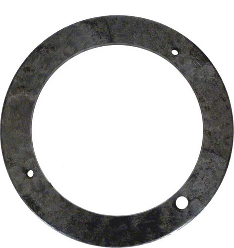 Pentair Challenger Mounting Plate 2HP, 355317