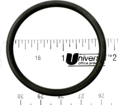 Pentair Waterfall/Challenger Pump Diffuser O-Ring 355331Z (PAC-101-3135)