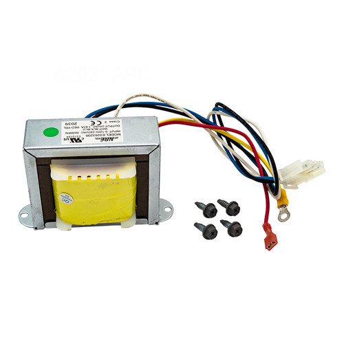 【ioan】 Amazon.com: JESBEN EAT284 1pcs Fuel Injector 12 Holes Replacement