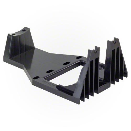 Pentair Challenger Base Pump, 355305Z