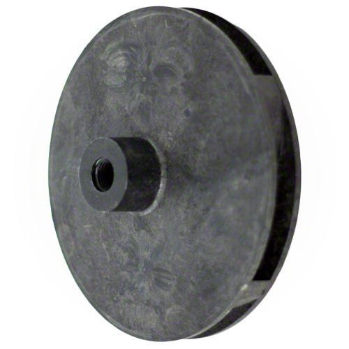 Pentair Superflo Impeller Assembly 2.5HP, 355093Z