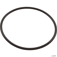 Super-Pro Pump Lid O-Ring O-231-9 (SPG-601-1126)