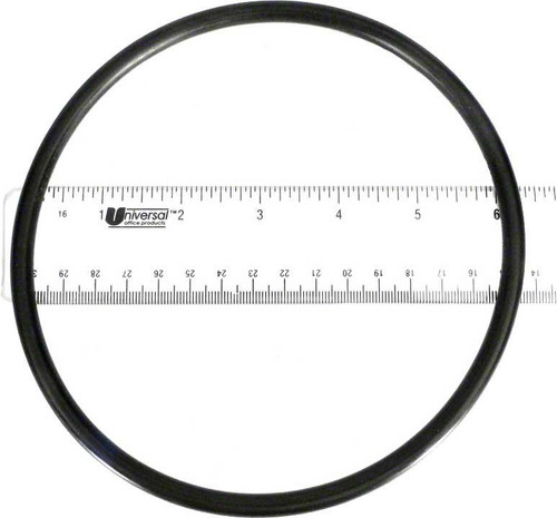 Pentair Dynamo Lid O-Ring, 354533Z