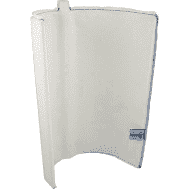 Super-Pro 36 Sq/Ft Filter Grid Each FC-9330 (SPG-051-0111)