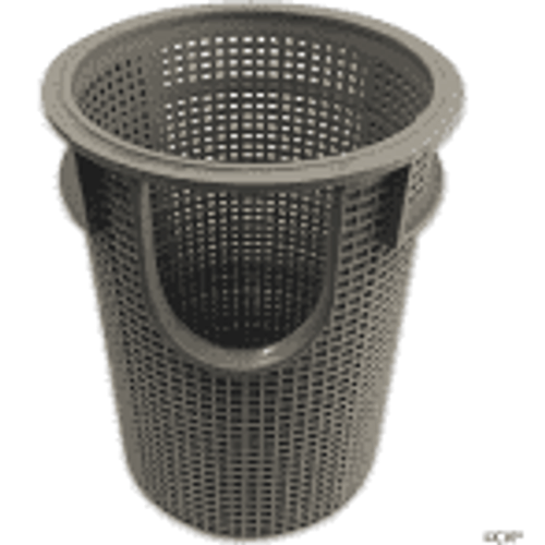Aladdin Basket Pump Swimquip B-196 (SPG-601-0196)