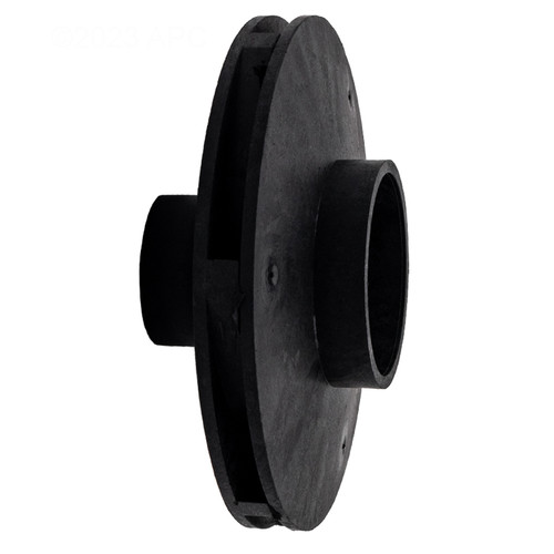 Pentair Impeller 3 HP Full-Rated, 073131Z - EZ Pool & Spa Supply