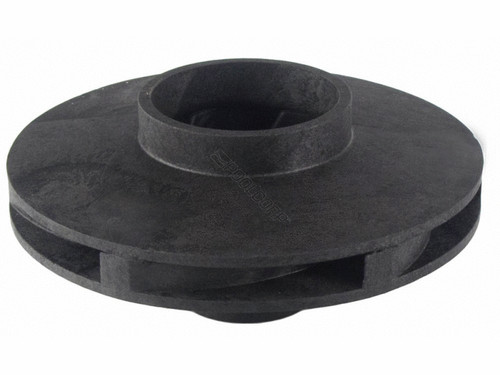 Super-Pro WhisperFlo Impeller 25305-131-000 - EZ Pool & Spa Supply