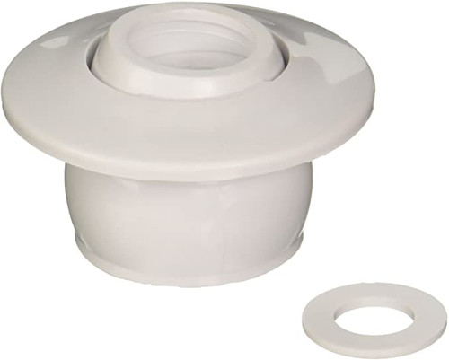 M Mura CMP White 1.5