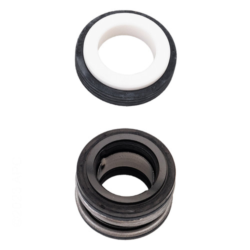 Super-Pro Booster Pump Shaft Seal, 319-3290 - EZ Pool & Spa Supply