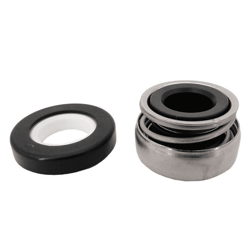 Pentair Mechanical Seal Kit for Boost-Rite ZBR43920 (LET-101-3920)