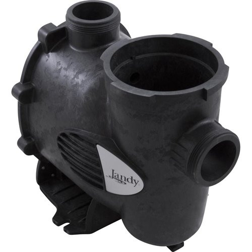 Zodiac Pump Body R0448700 (TLD-101-2009)