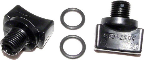 Jandy FloPro Medium Head Two-Speed 2 HP Up-Rated Pump Parts Jandy