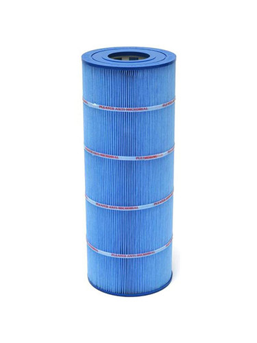 Super-Pro 4 Oz 90 Sq/Ft Replacement Filter Cartridge, PA90-M (PLE-051-9128)