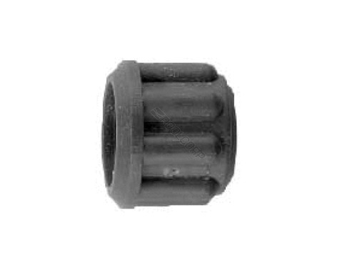 Stenner 1/4" Connecting Nuts, 24 Pack, MCAK100