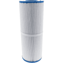 Super-Pro 5" Diameter 25 Sq/Ft Replacement Filter Cartridge, X15-PRB25-IN