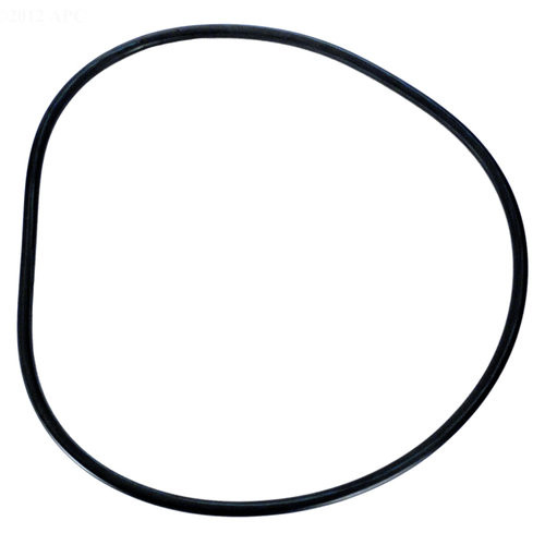 Pentair Lid O-Ring with Red Line for Purex SMBW 200, 071442Z (PUR-051-1442)