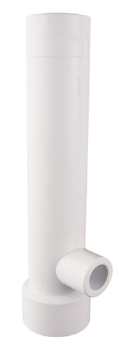 CMP .5
