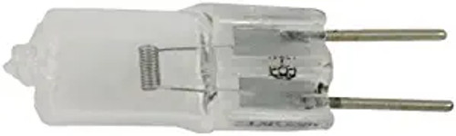  Pentair 12V Replacement Bulb, 50W, 79114800 (AMP-301-5551)