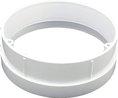 CMP Skimmer Extension Collar, 25526-100-000 (SPG-251-1003)