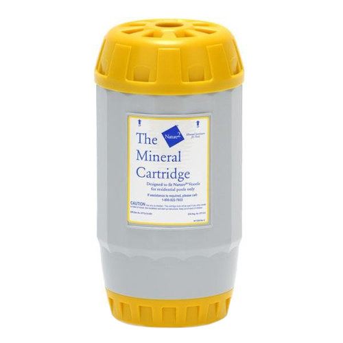 Nature2 A-Series Above Ground Replacement Cartridge, W28165 (FOU-451-4008)