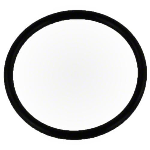 Pentair O-Ring, 1-7/8", 155064 (PAC-051-2876) 
