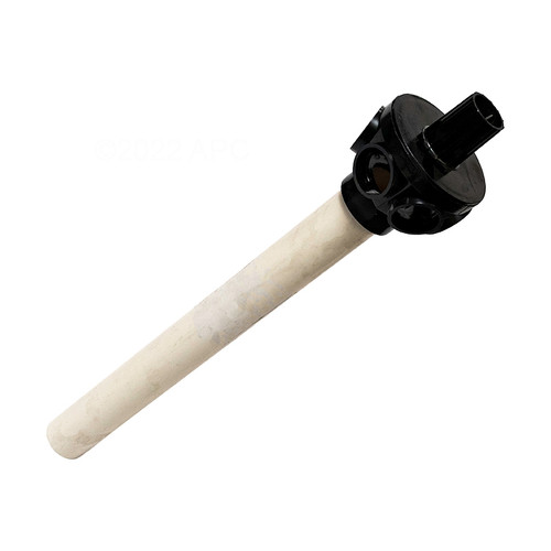 Pentair Stand Pipe Assembly SD40, 152228 - EZ Pool & Spa Supply