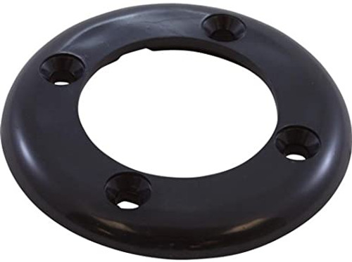 Hayward Face Plate Black, SPX1408BBLK (HAY-251-9686)