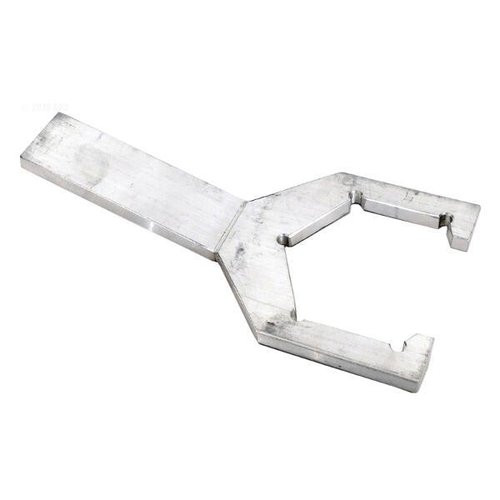 Pentair 2" Bulkhead Wrench, 151602 (PAC-051-2798)