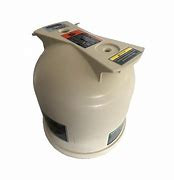 Pentair Lid Large PXC Replacement, 178745Z - EZ Pool & Spa Supply
