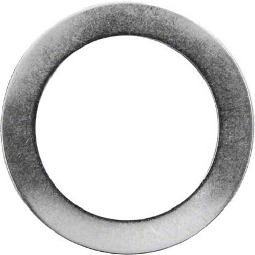 Pentair Multiport Valve Washer 14965-0007 (STA-061-5826)