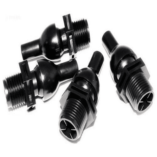 Zodiac Deck Jet Nozzle, R0560400 (JDY-27-1572)