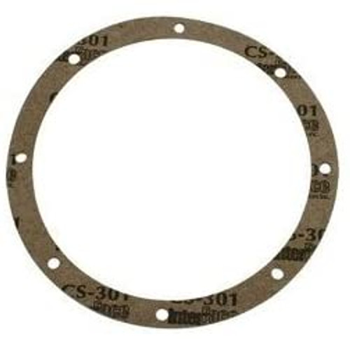 Hayward Gasket Replacement for Suction Outlets, Packt of 2, SPX1048DPAK2 (HAY-251-2885)