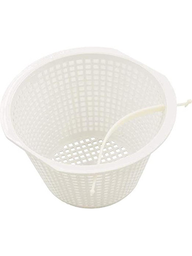 Super Pro Skimmer Basket, B-172 (SPG-601-0172)