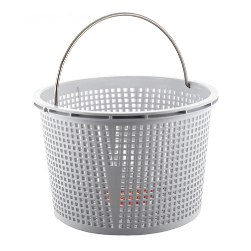 CMP Skimmer Basket, 25140-000-900 - EZ Pool & Spa Supply