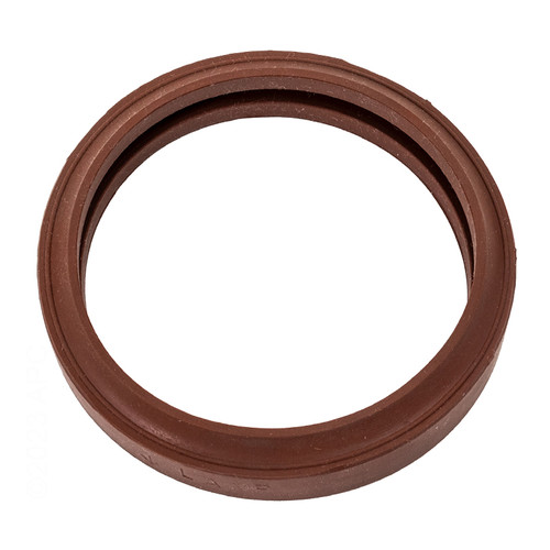 Pentair Lens Gasket for Sunlite Brass LTC Light, 05601-0014Z