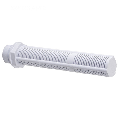 Pentair Underdrain Lateral for 26" Meteor Top Mount Filters, 55025800