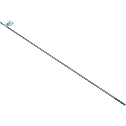 Pentair Tie Rod 1/4"x33-1/2" 60 Sq/Ft 59002700 (AMP-051-1187)